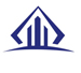 Bios - Bios Hall 501 Logo